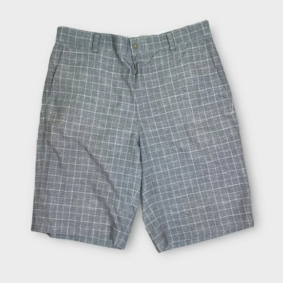 Nike Tour Performance Dri-Fit Golf Shorts - Picture 1 of 7